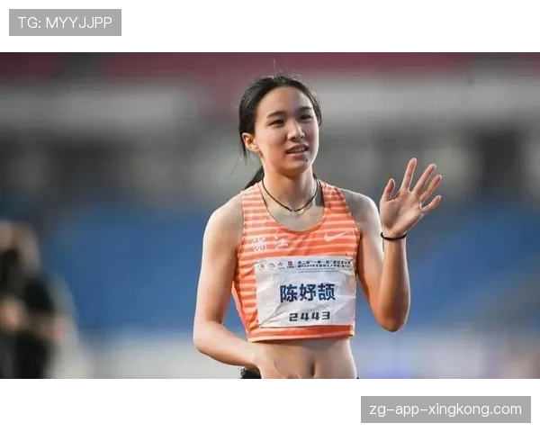 全运会女子百米决赛：“短跑一姐”头衔今晚归属有数