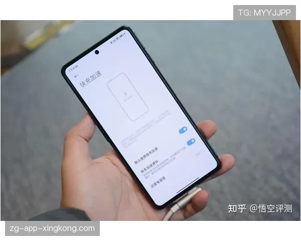 深度：解析非洲电竞市场在CS2领域的崛起潜力及面临的基础设施挑战分析