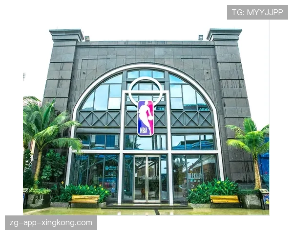 球迷区官方互动区设备租赁与操作培训合约示例公布，球迷平台