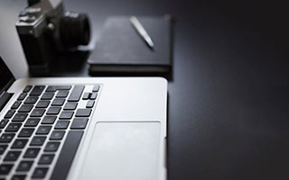 星空体育入口官网-体育教师教学创新能力提升路径研究，浅谈体育院校教师的素质创新途径